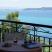 Katerina Pension, private accommodation in city Ouranopolis, Greece - katerina-pansion-ouranopolis-athos-3-bed-studio-se